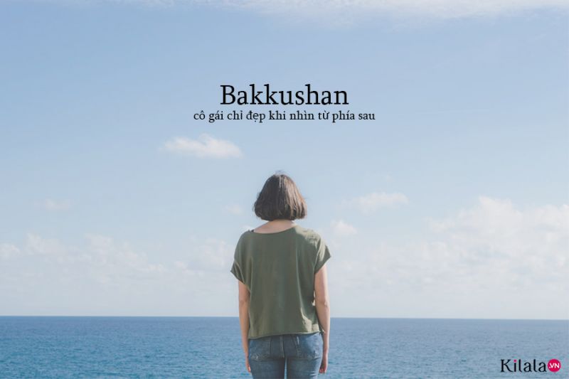 bakkushan bakkushan